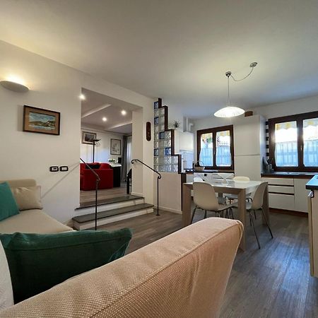 פירנצה San Gaggio Apartment With Patio מראה חיצוני תמונה